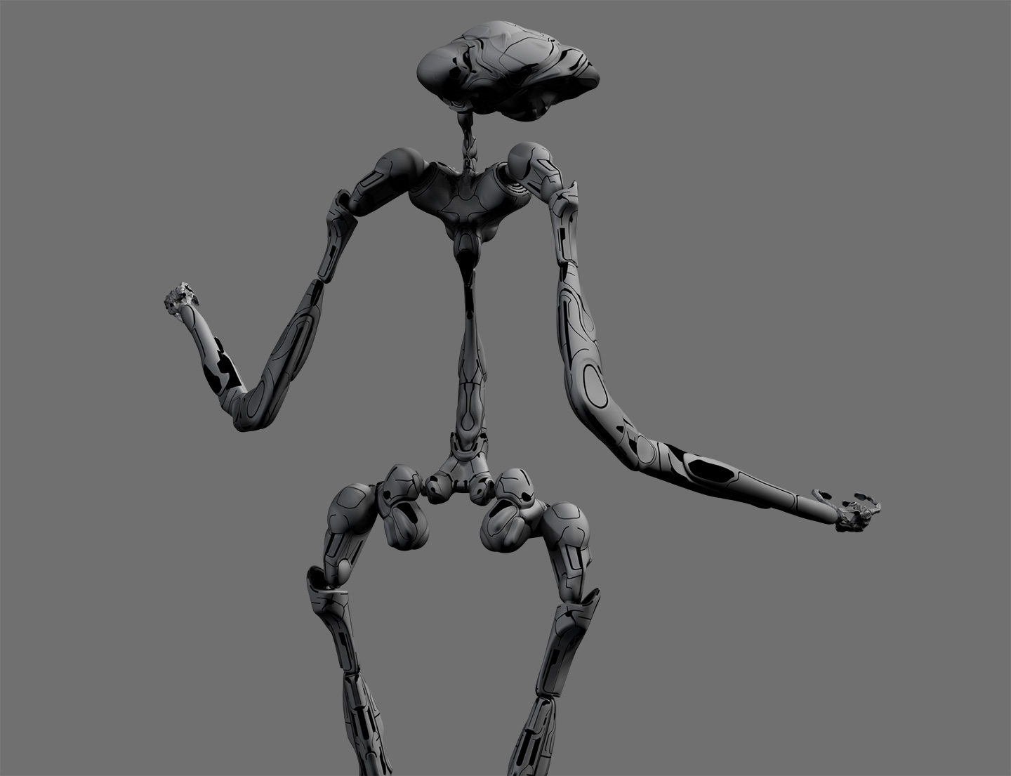 Alien_Robot_WIP_02.jpg