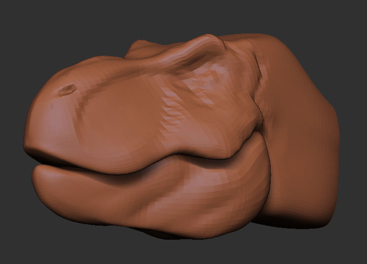 stan_trex_3
