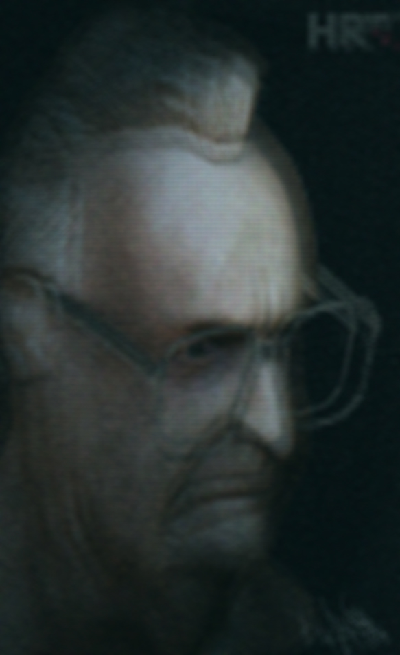 hrt