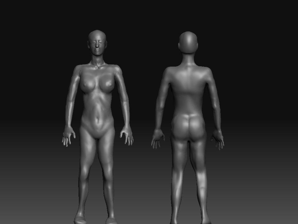 body.jpg
