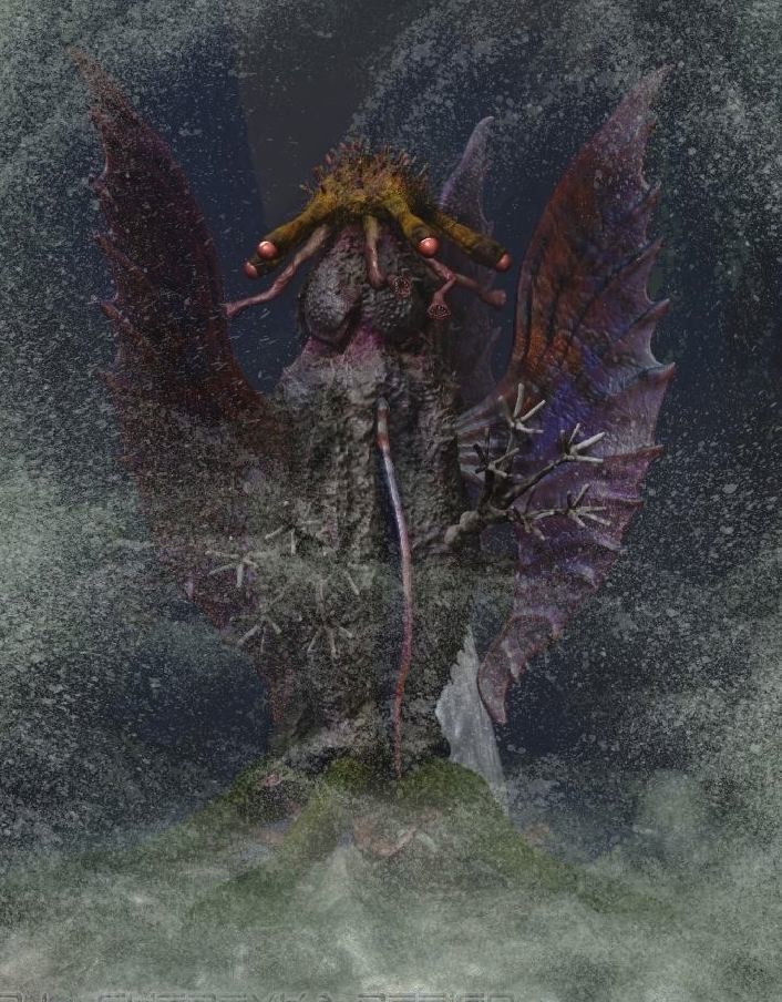 Elderthing_17_snowstorm2.jpg