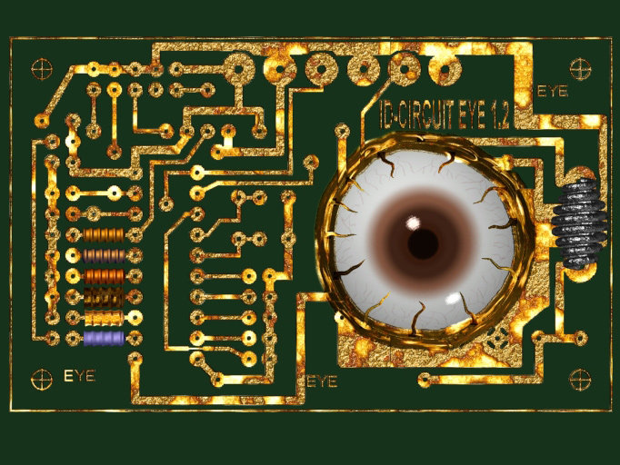 eye.jpg
