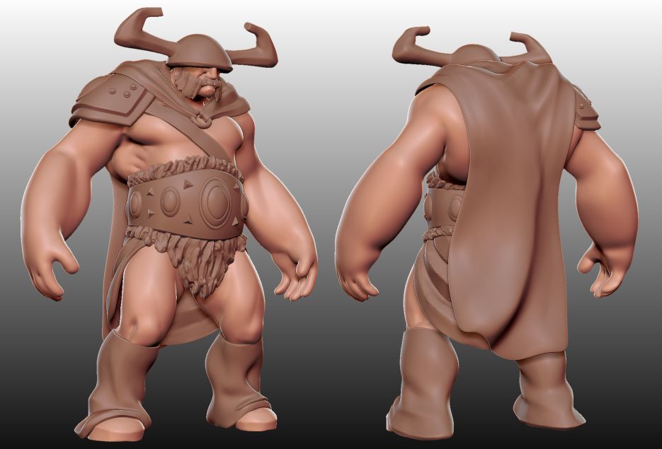 ZBrush%20Document-2