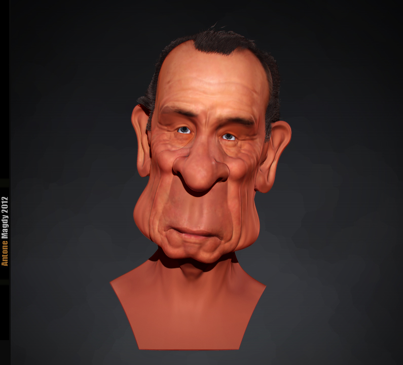 tom.jpg