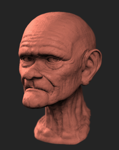 ZB_oldMan_modoRender.jpg