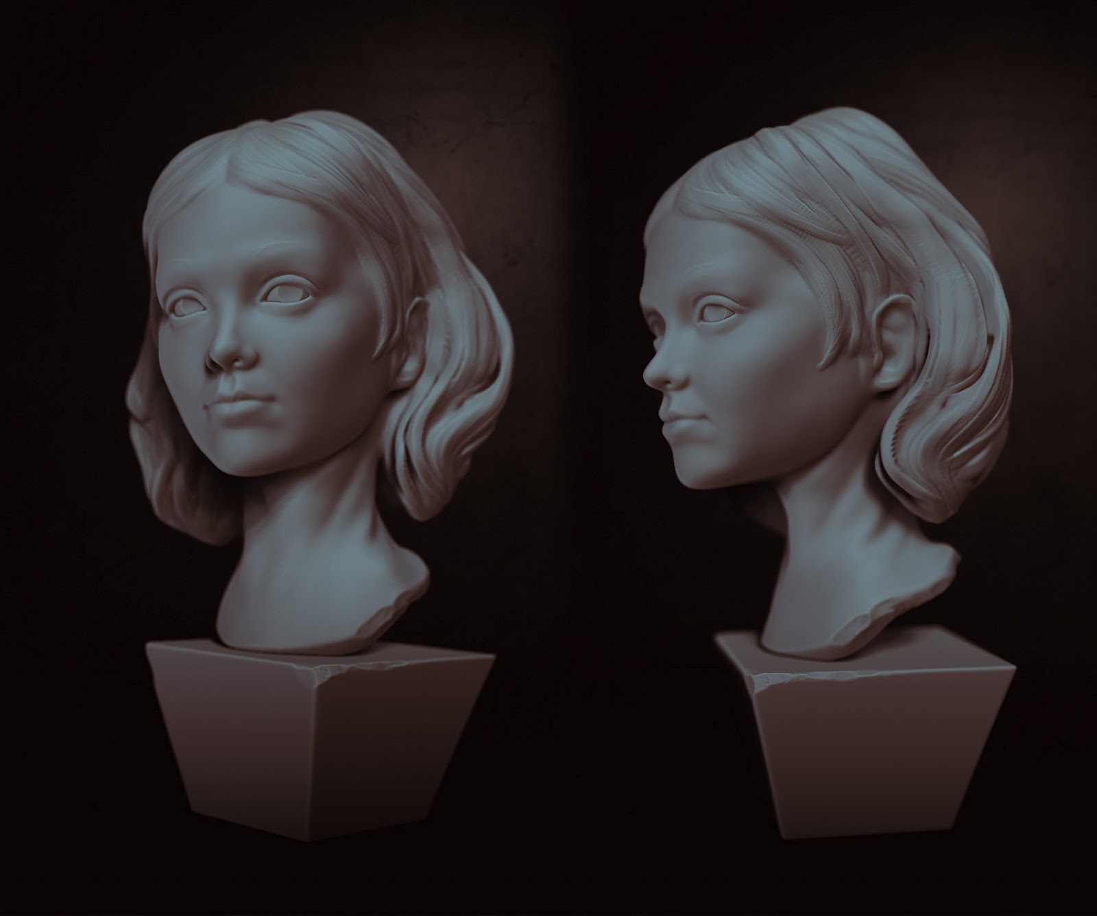 Face_01all.jpg