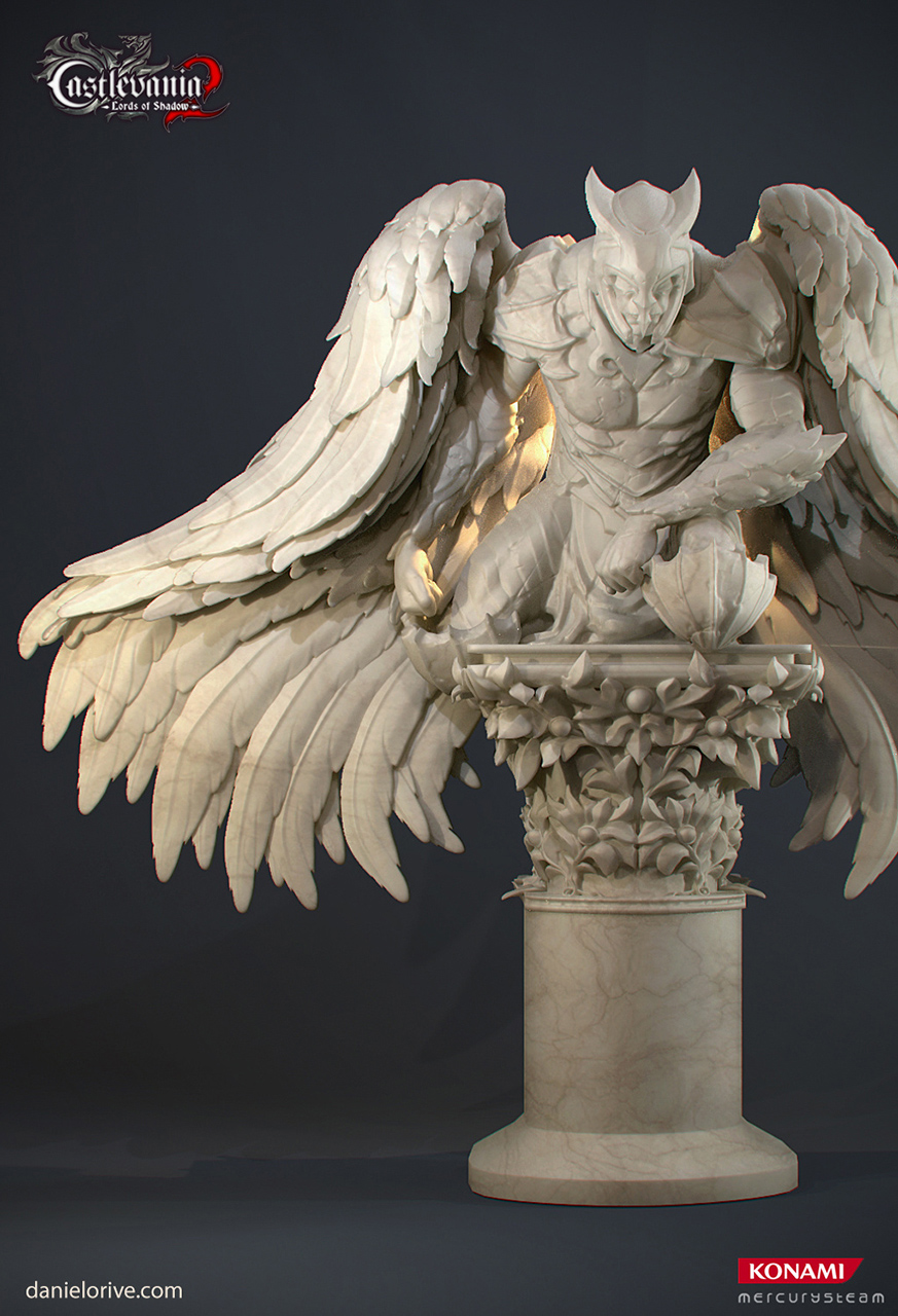 0b6-statue4_danitchu.jpg