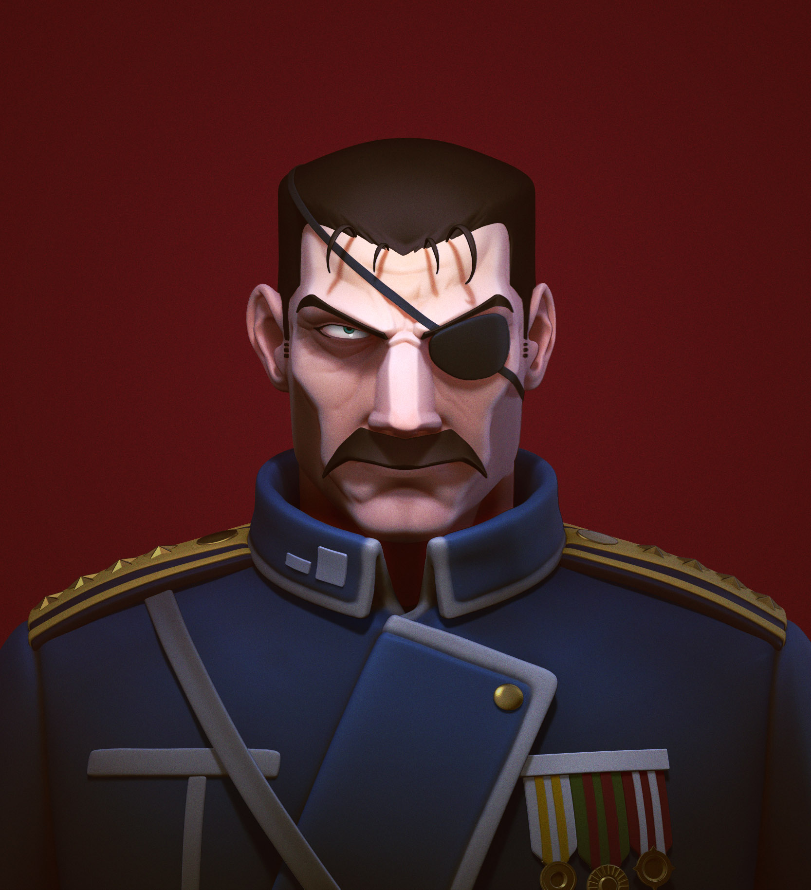 FMA_Bradley_JDesroyZB.jpg