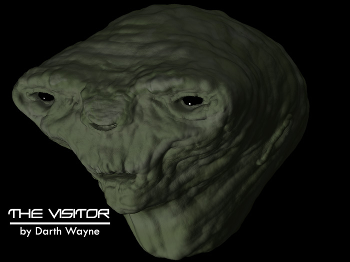 et-eyes-web-logo.jpg