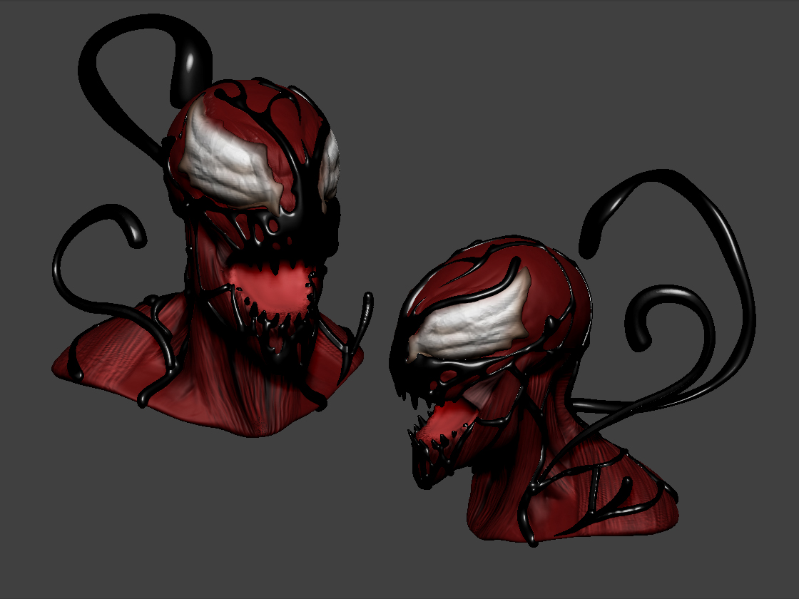 carnage12.jpg