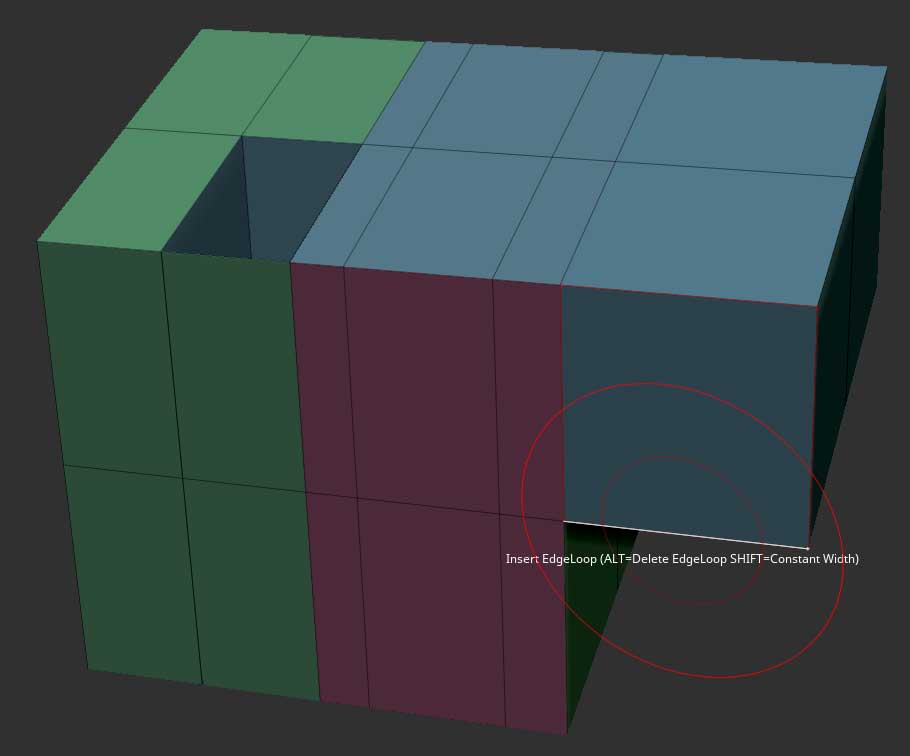 qMesh_subtractionError-02.jpg