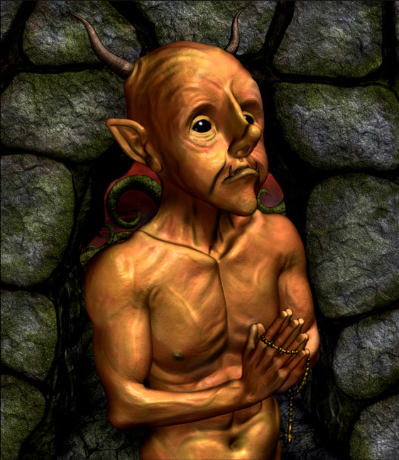 DevilPraying_Print2.jpg