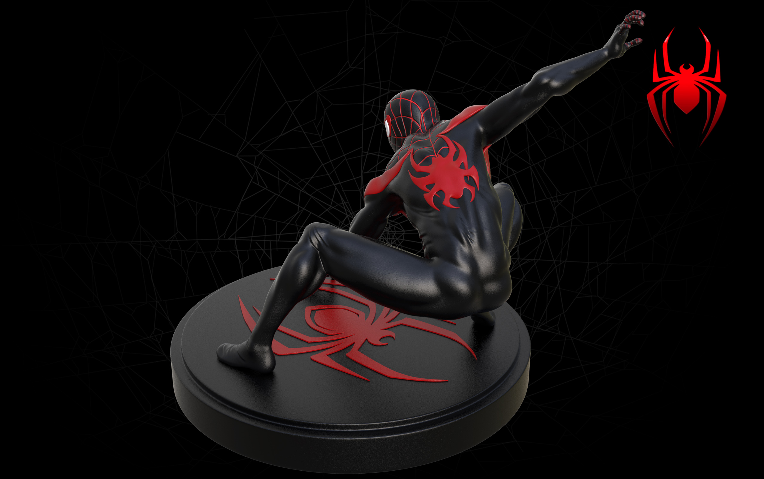 MMSpiderman03.jpg