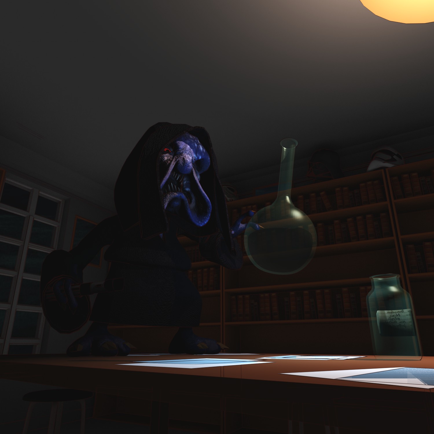 Chef-Alien-46.jpg