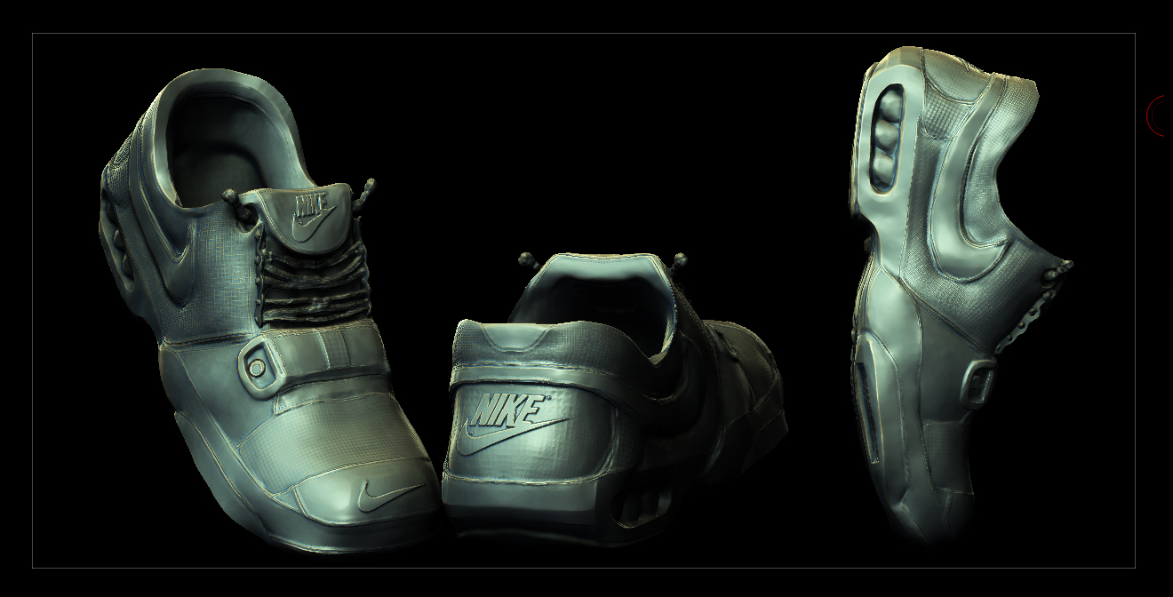 nike.jpg