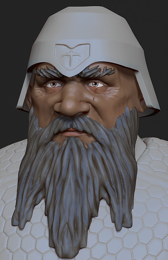 Dwarf_polypaint_01.jpg