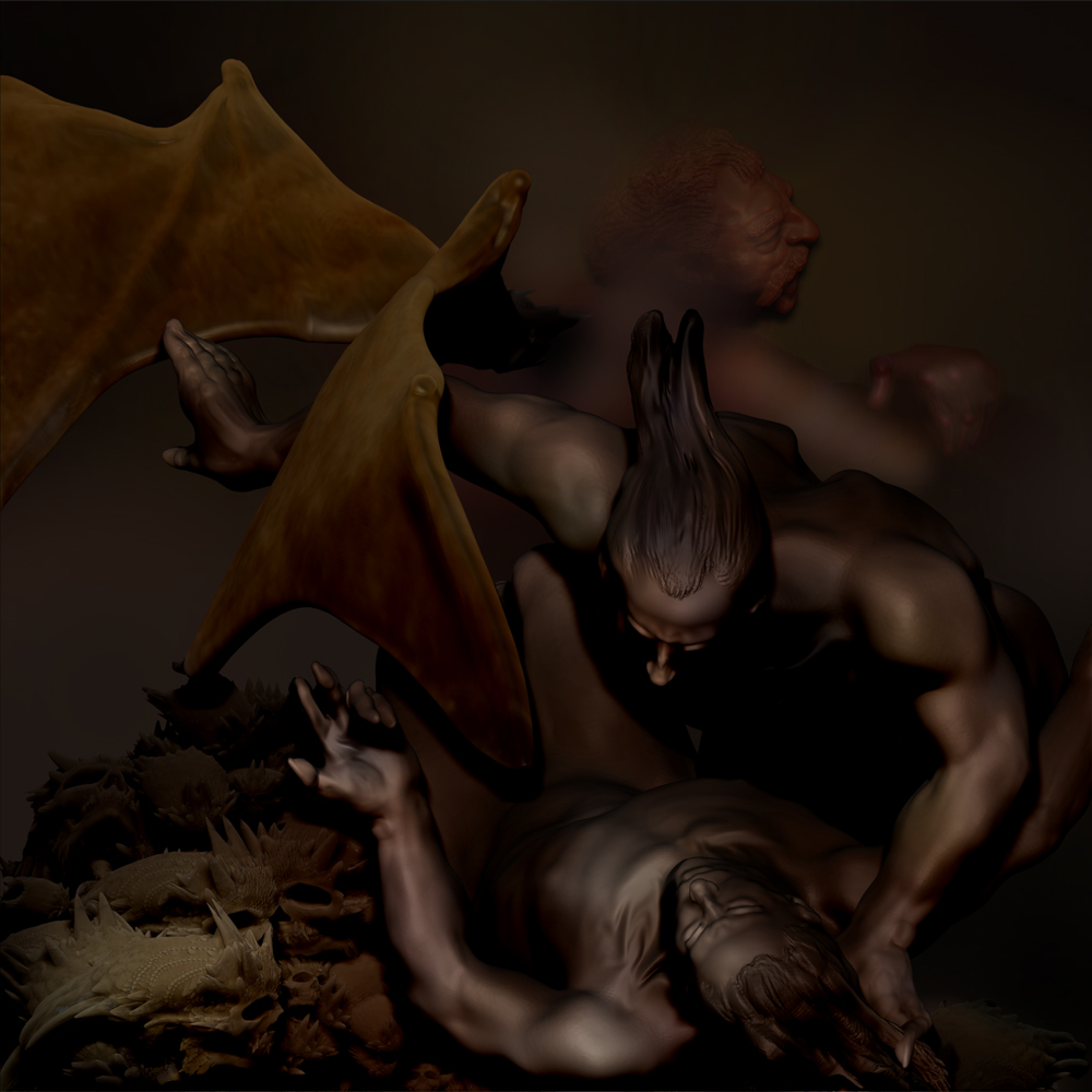 WINGED MAN 17.jpg