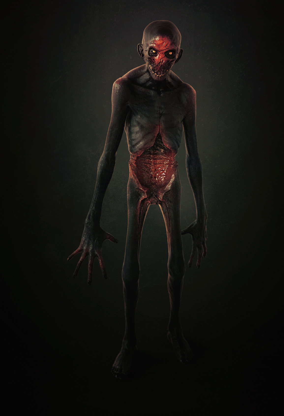 maarten-verhoeven-red-spectre.jpg