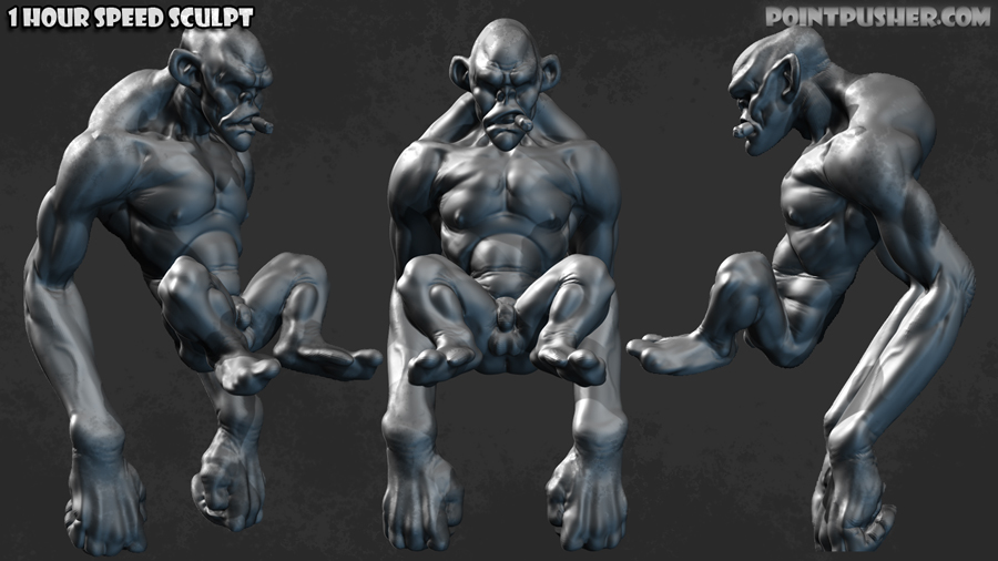 monkey_speedy_900.jpg