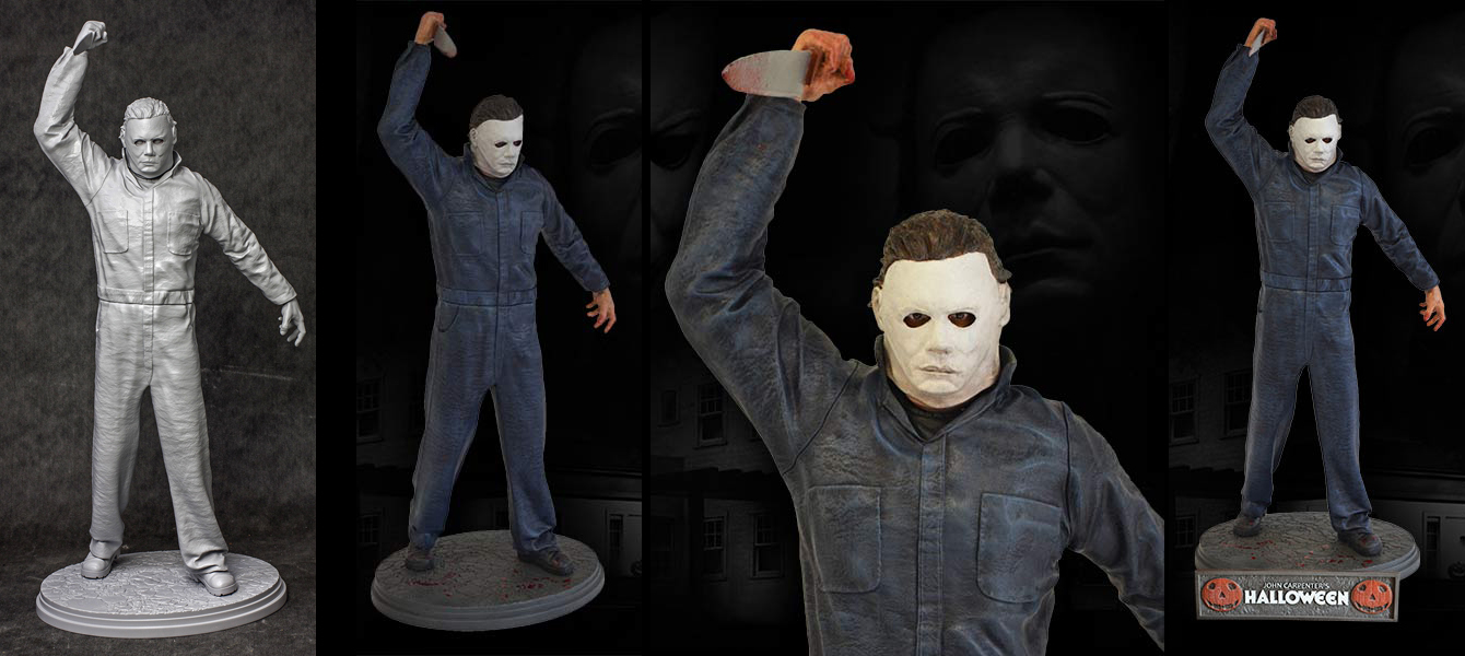 MichaelMyers.jpg