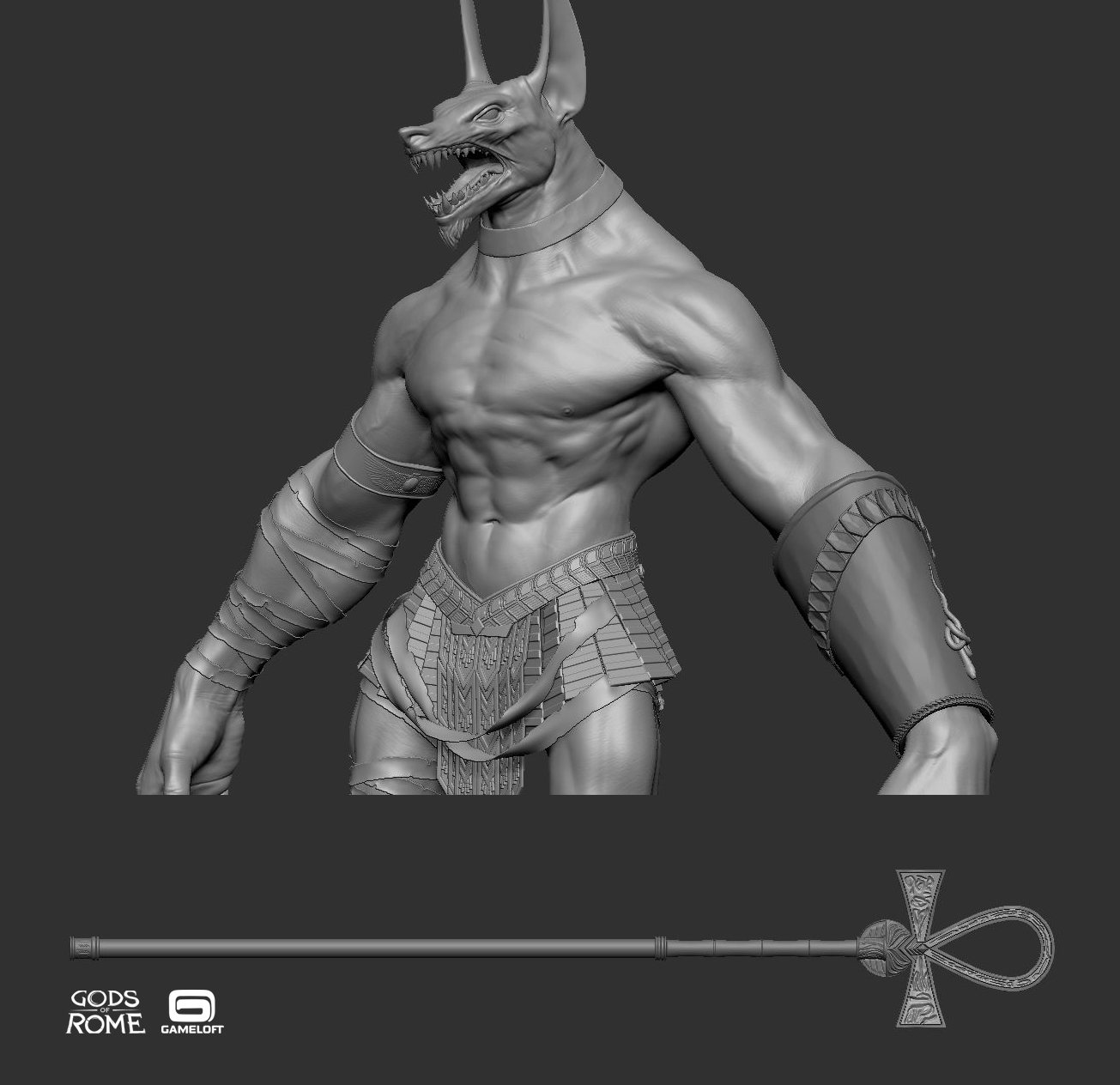 Anubis_Z02.jpg