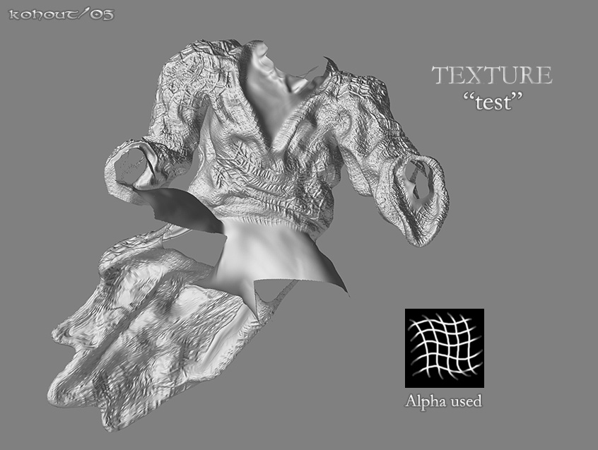 Texture_test.jpg