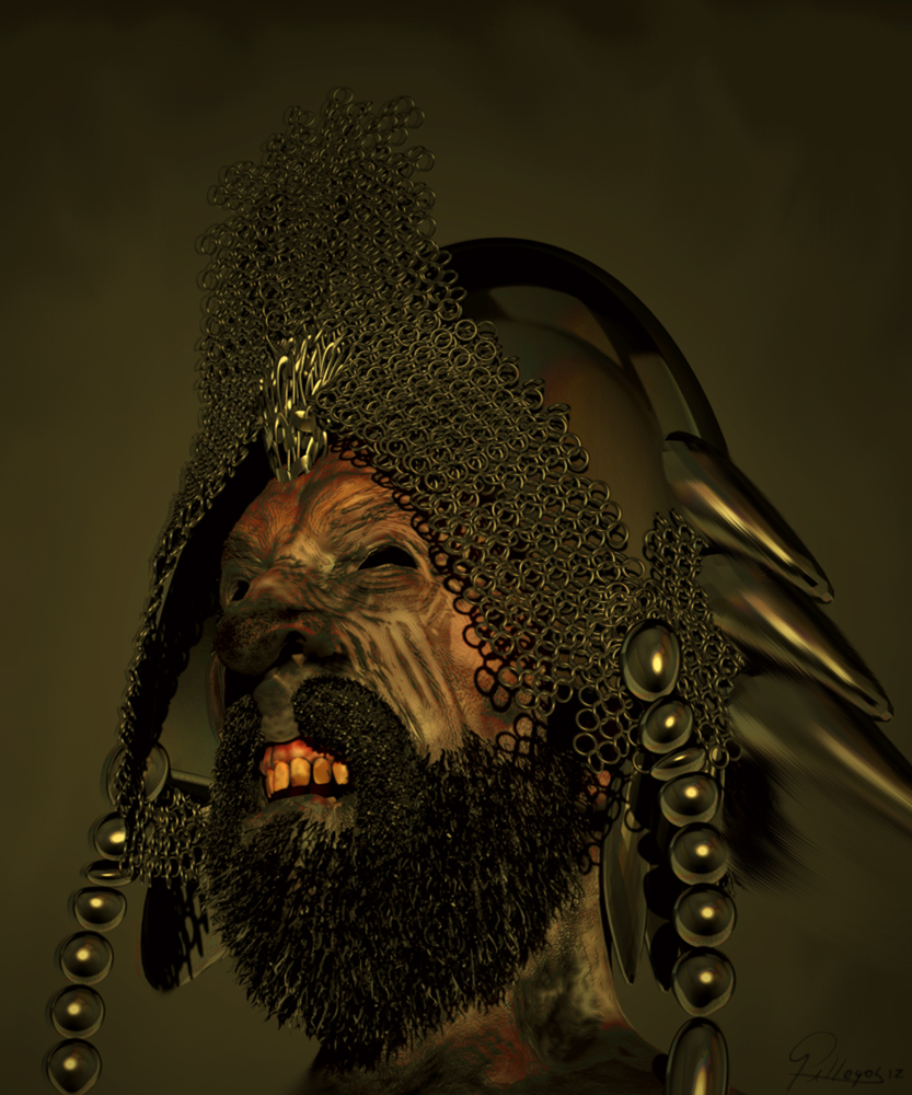 WARRIOR-PAINTING-1.jpg