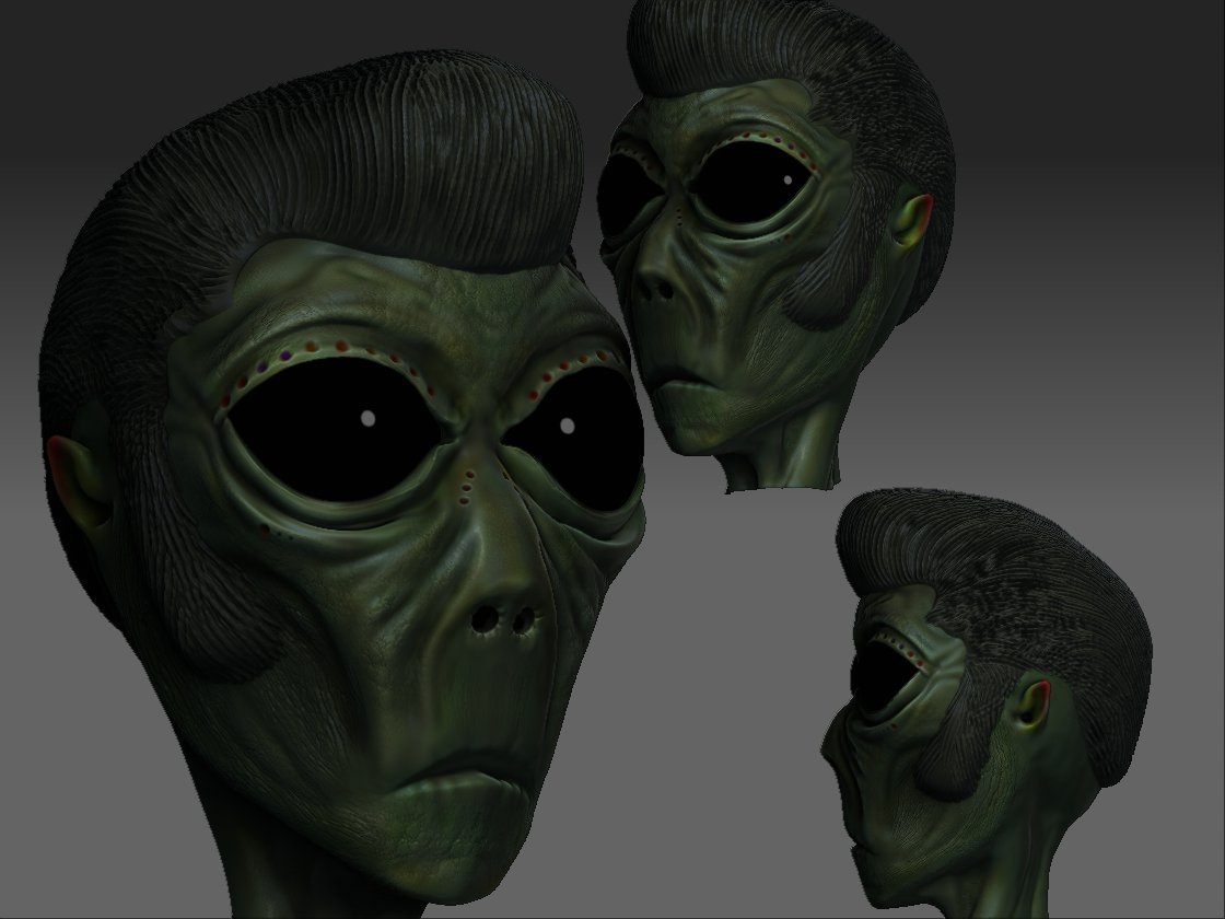 ZBrush Document.jpg