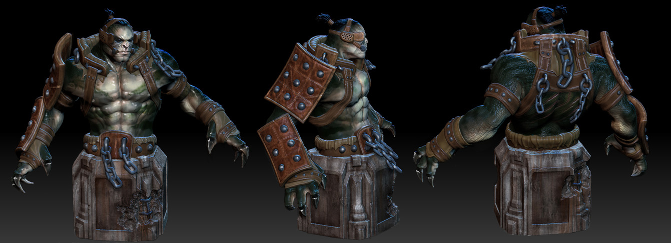 Orc_Renders03.jpg