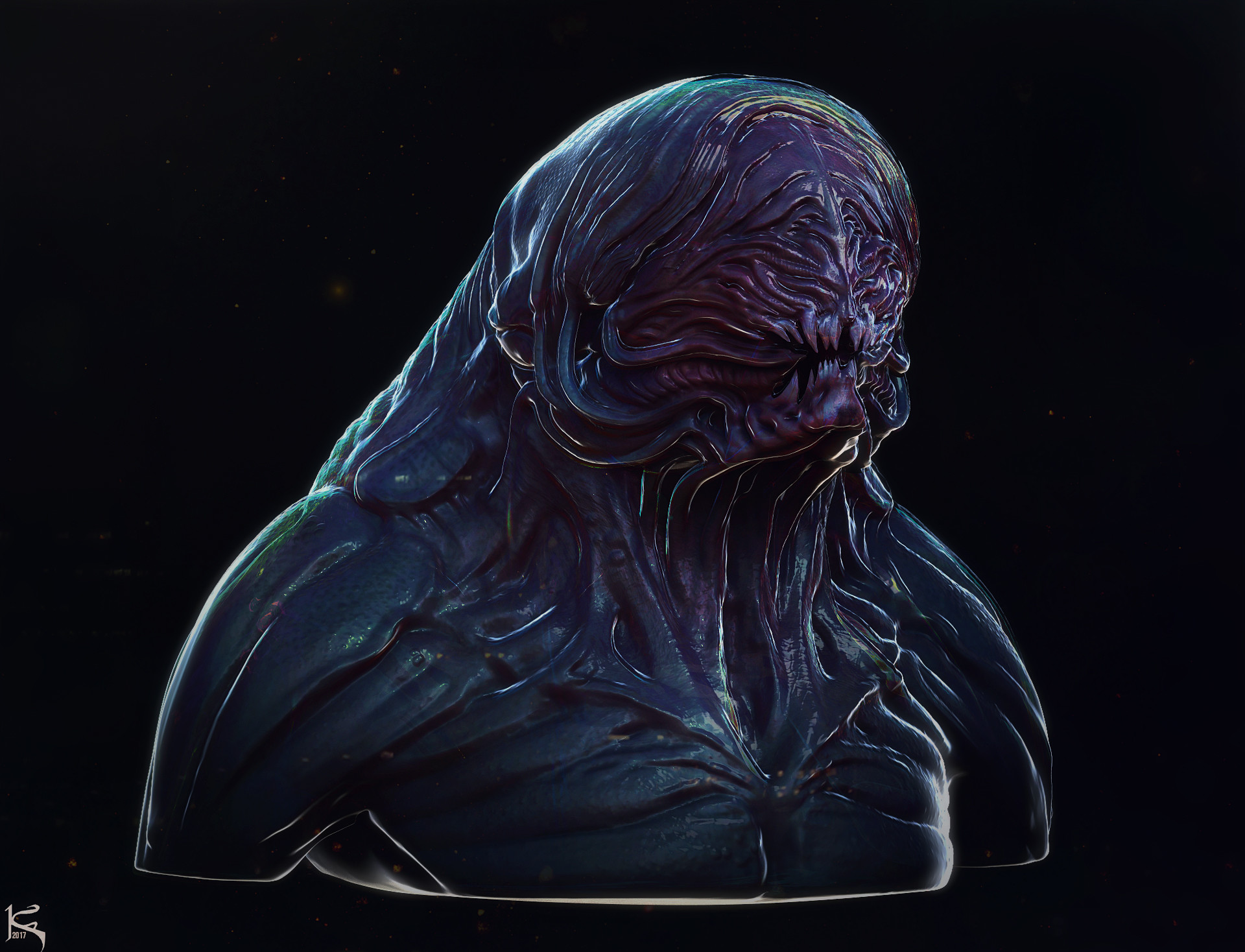 kenny-carmody-creature35-darkuniverse-viw02-comp.jpg