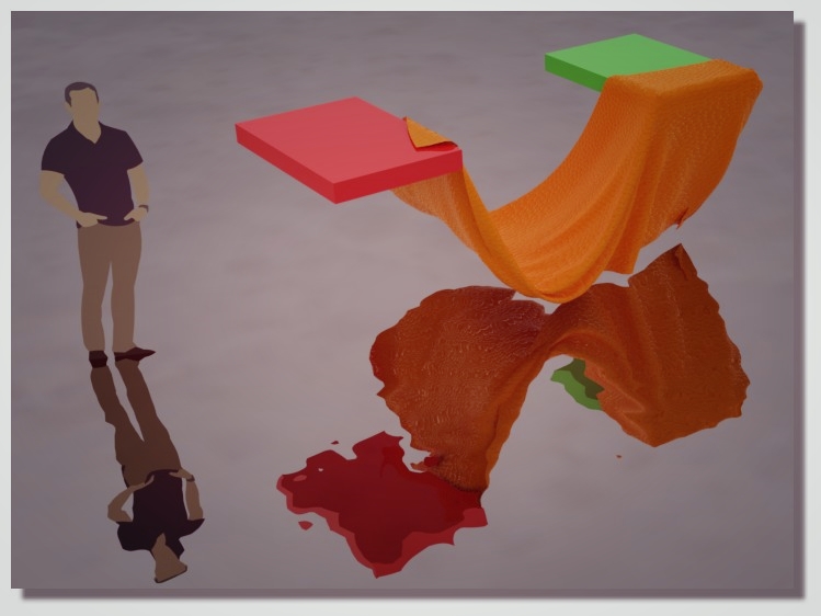 Tapis.jpg