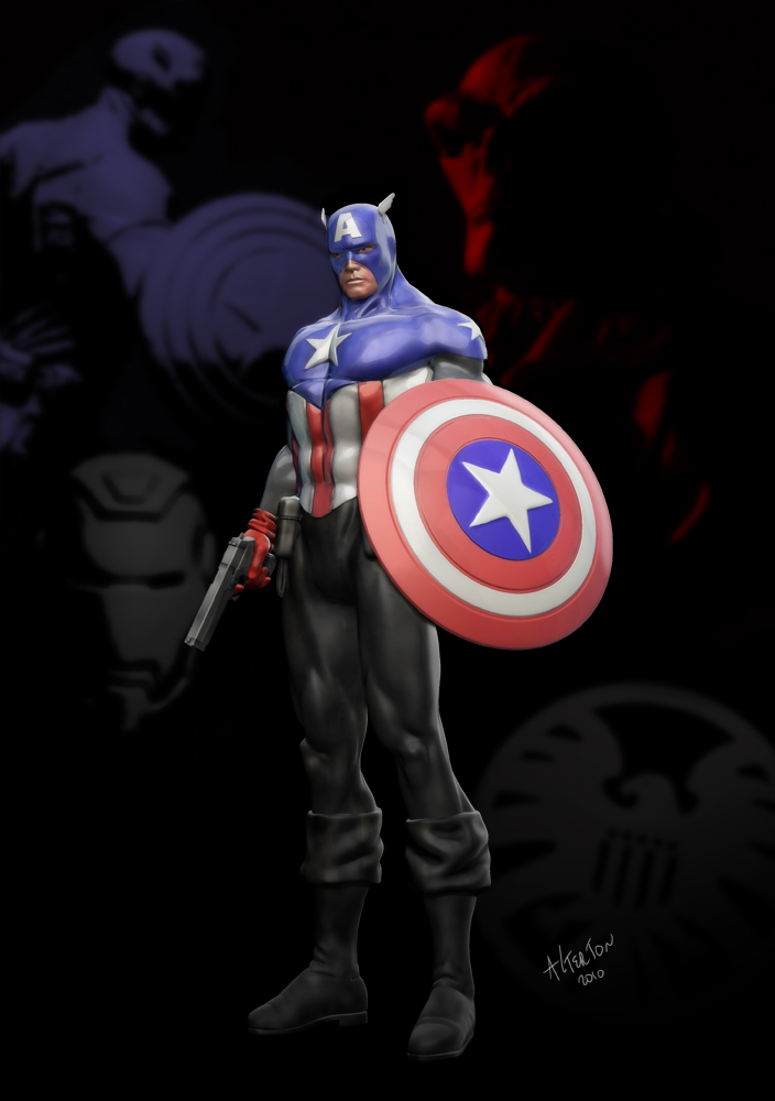 captainamerica02.jpg