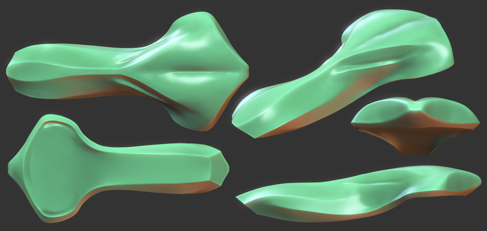 Rayvette_shell_concept.jpg