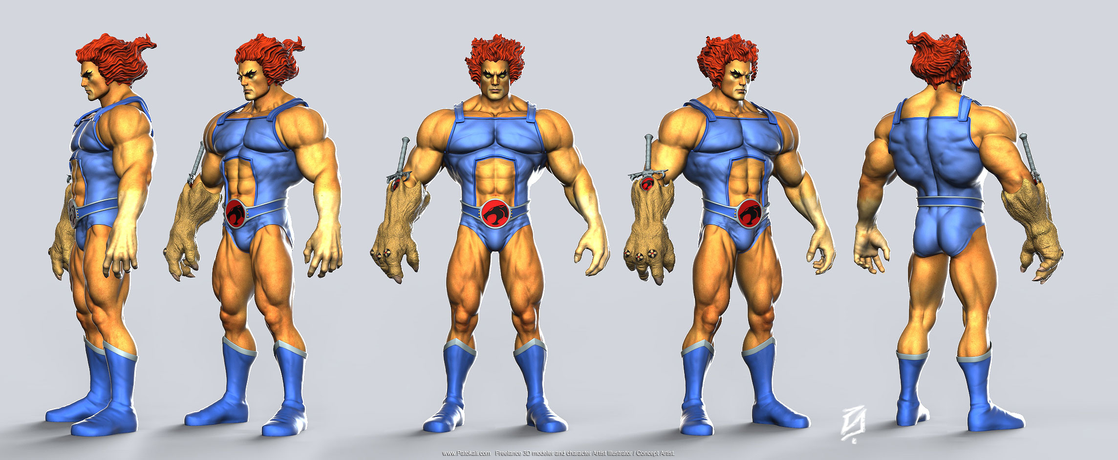 Lion-O-KS.jpg