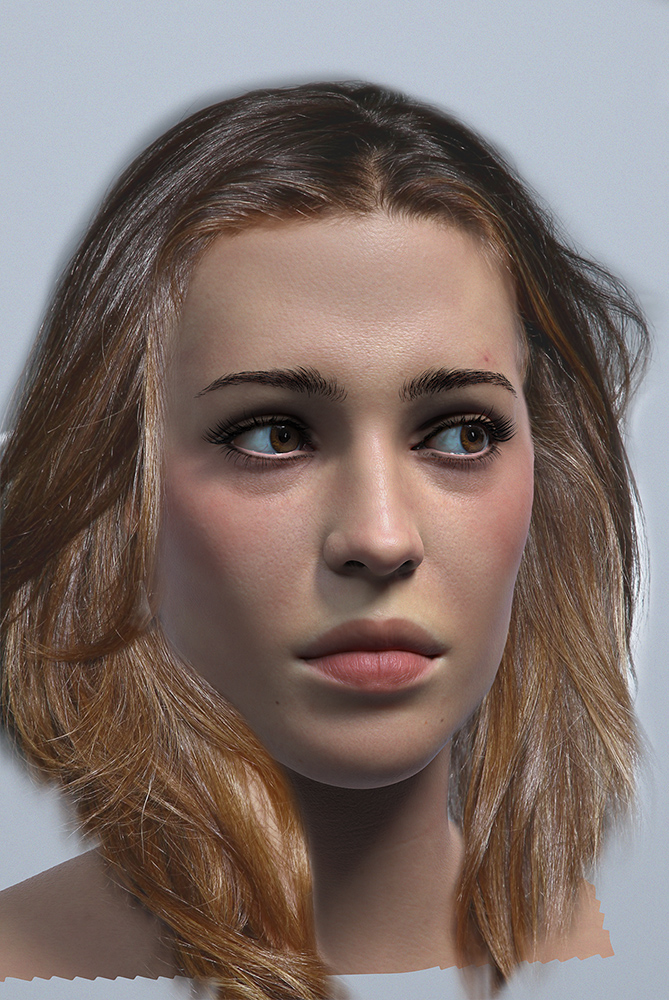 skintest26_hair.jpg