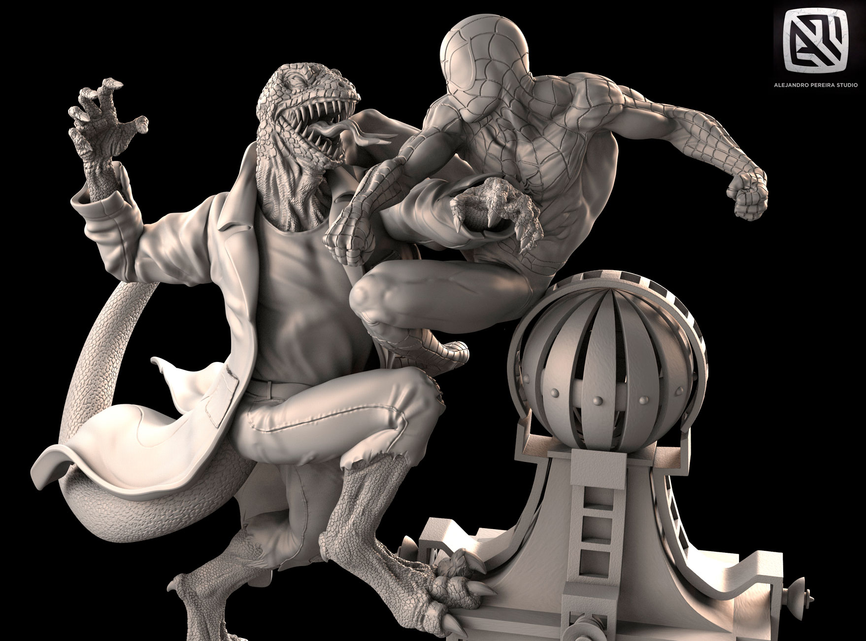 Lizard-vs-Spidey-04.jpg