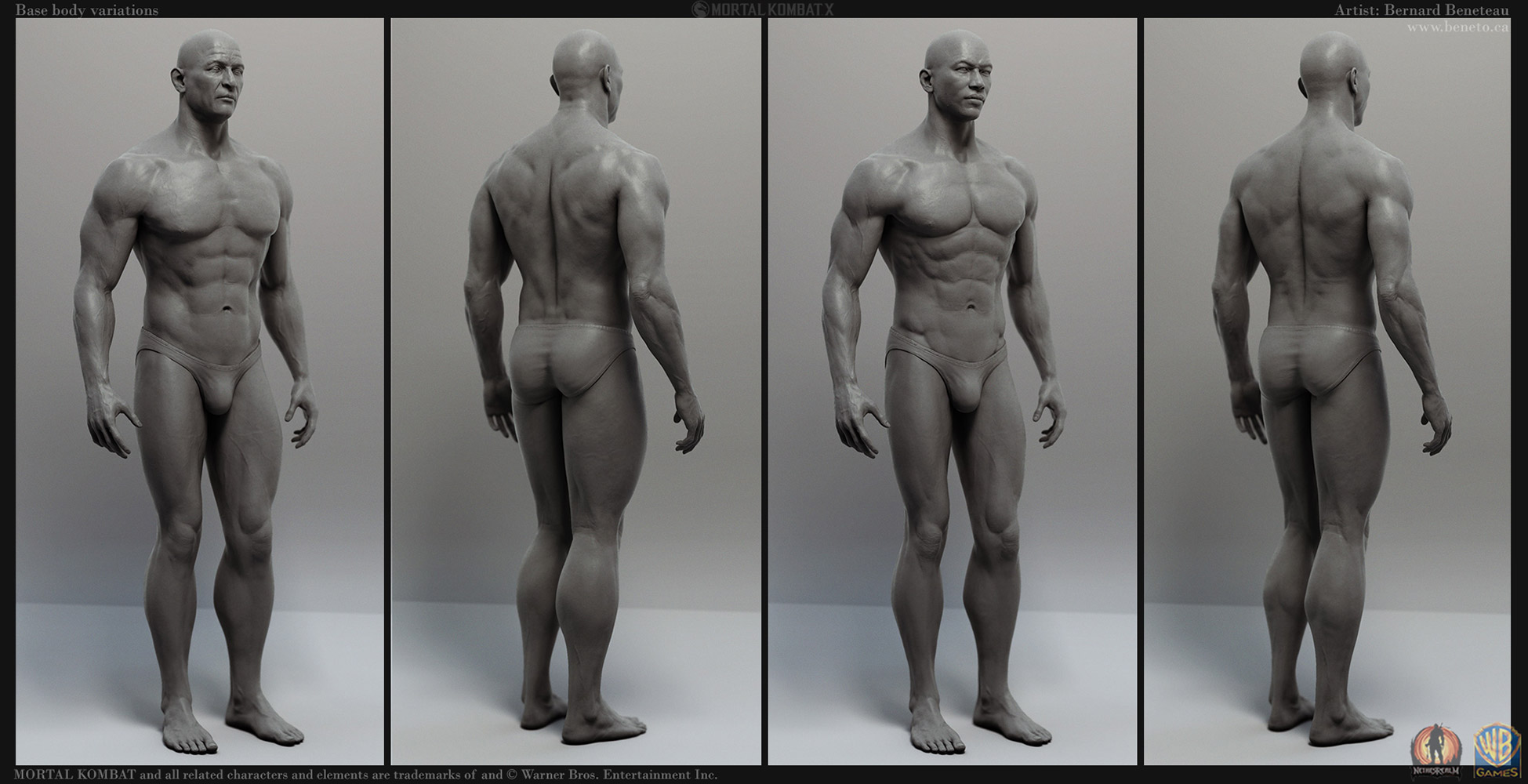 Beneto_MKX_BodyVariationsB.jpg