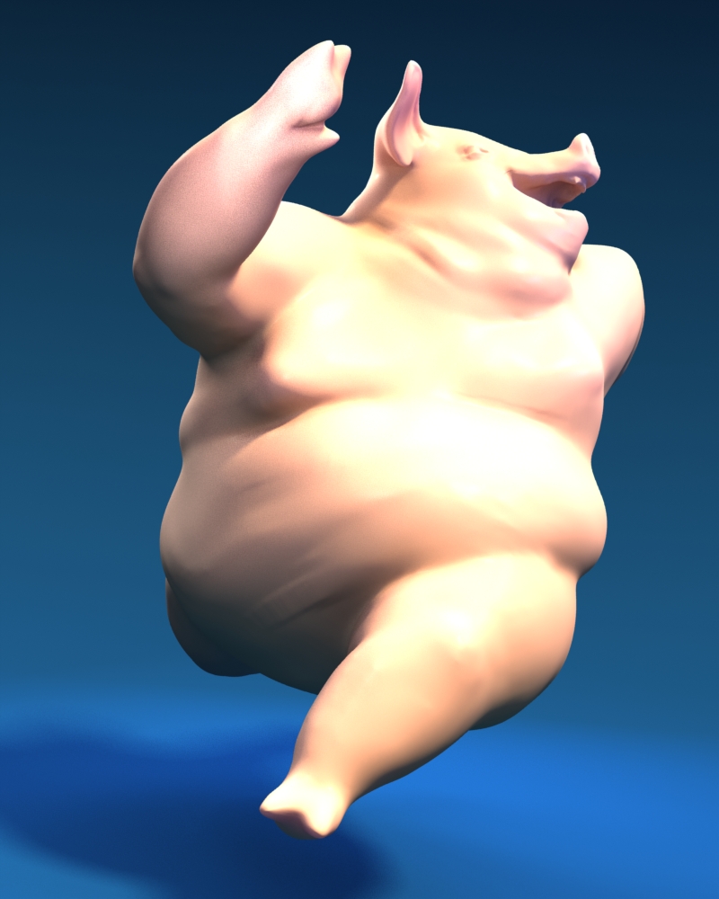 Piglet3.JPG