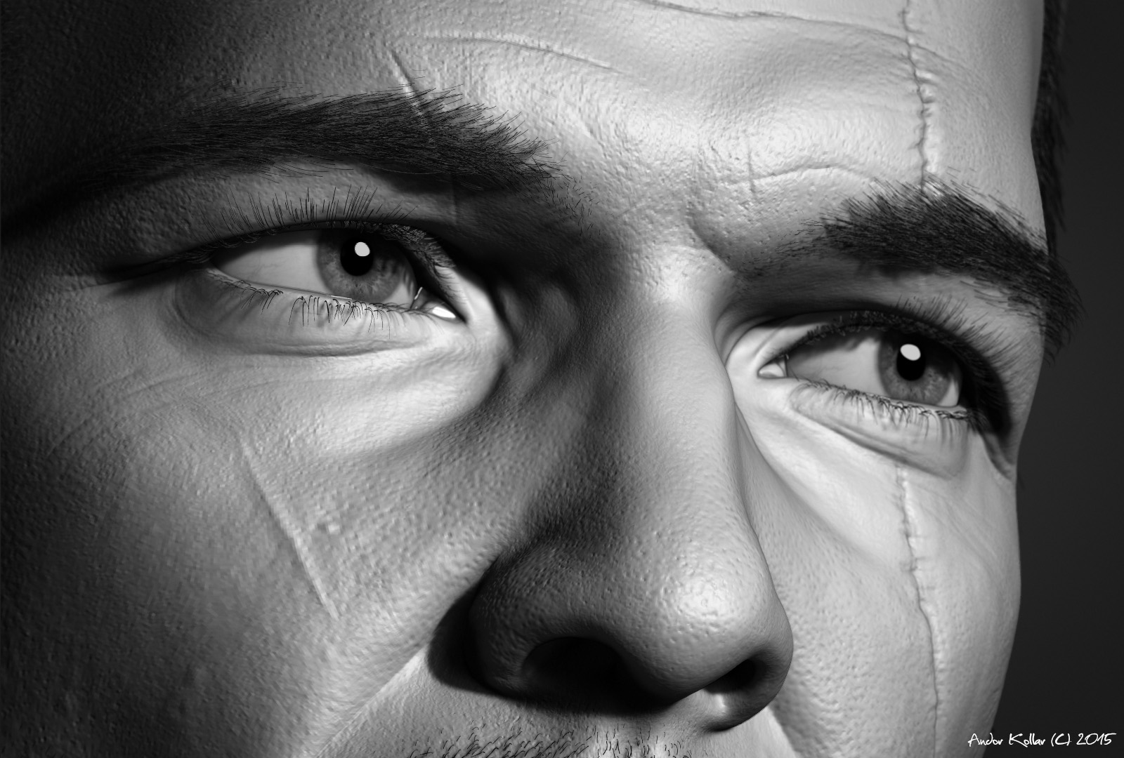 Soldier_image_02x.jpg