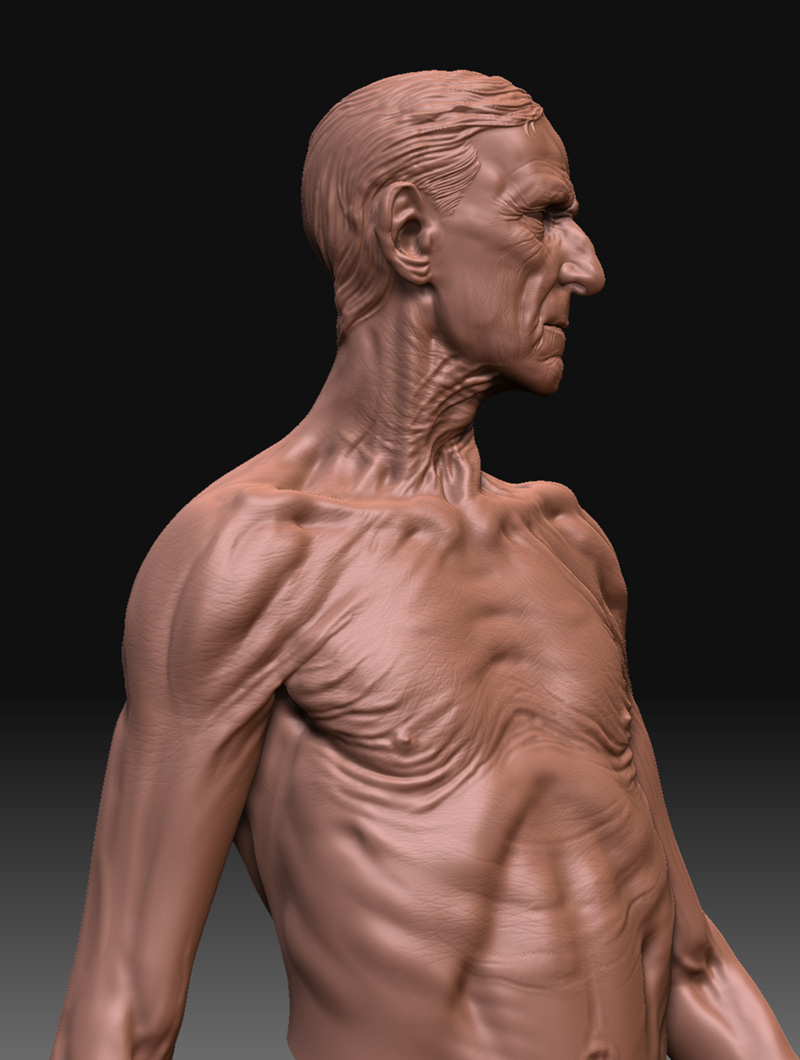 version_4_29