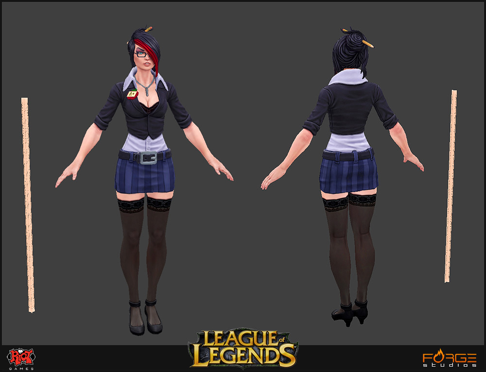 headmistress_fiora_low.jpg