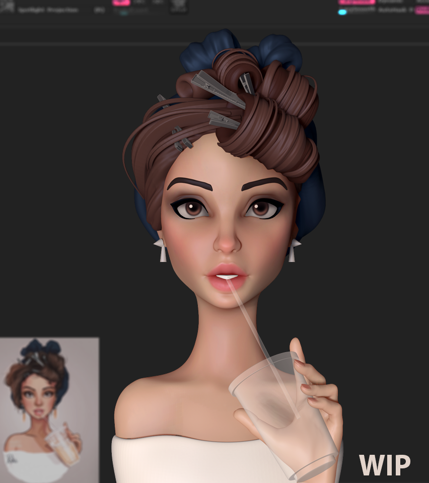 selina2.png