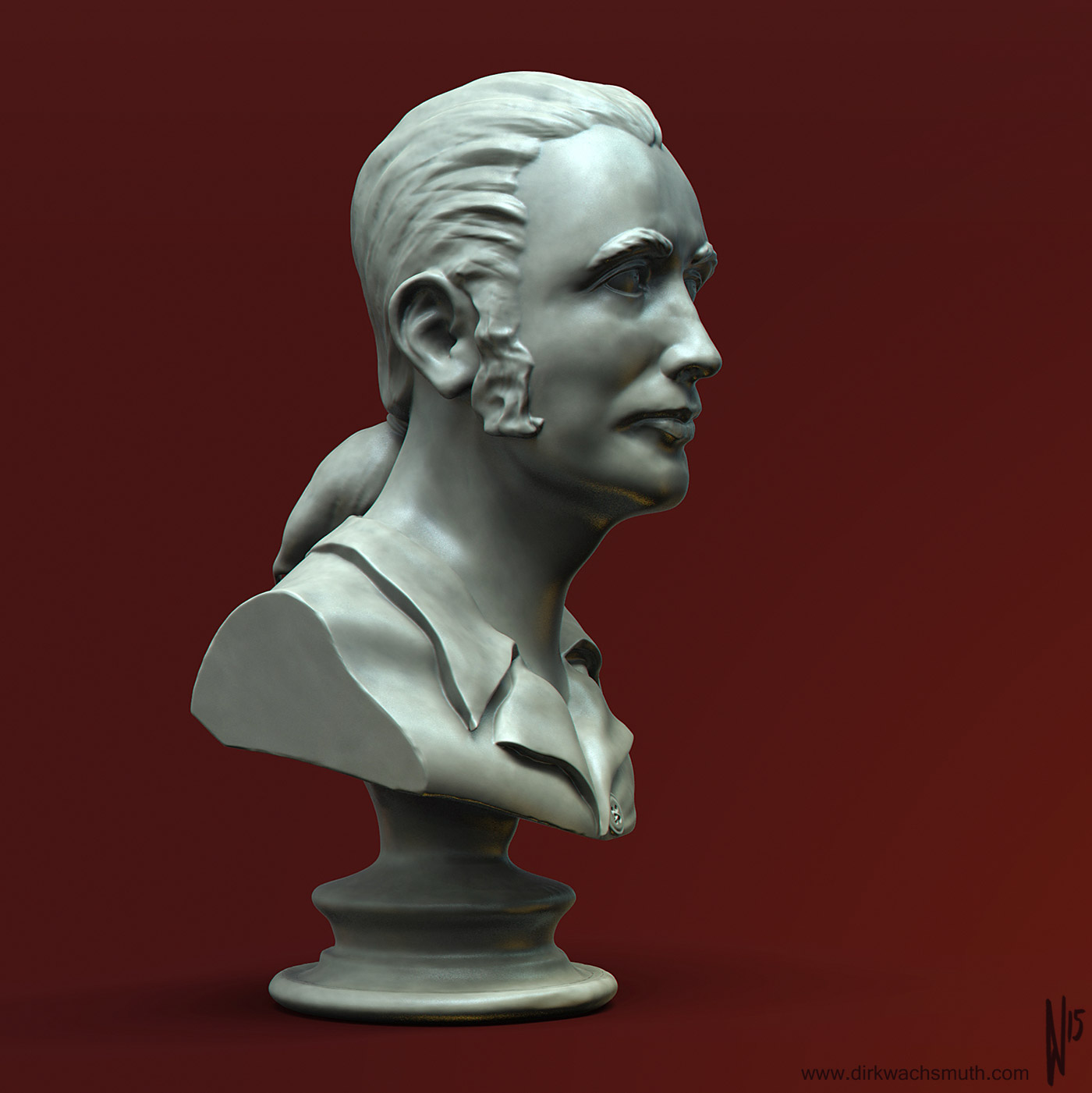 malehead_bust_02.jpg