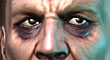 walock_posed_WIP_thum.jpg