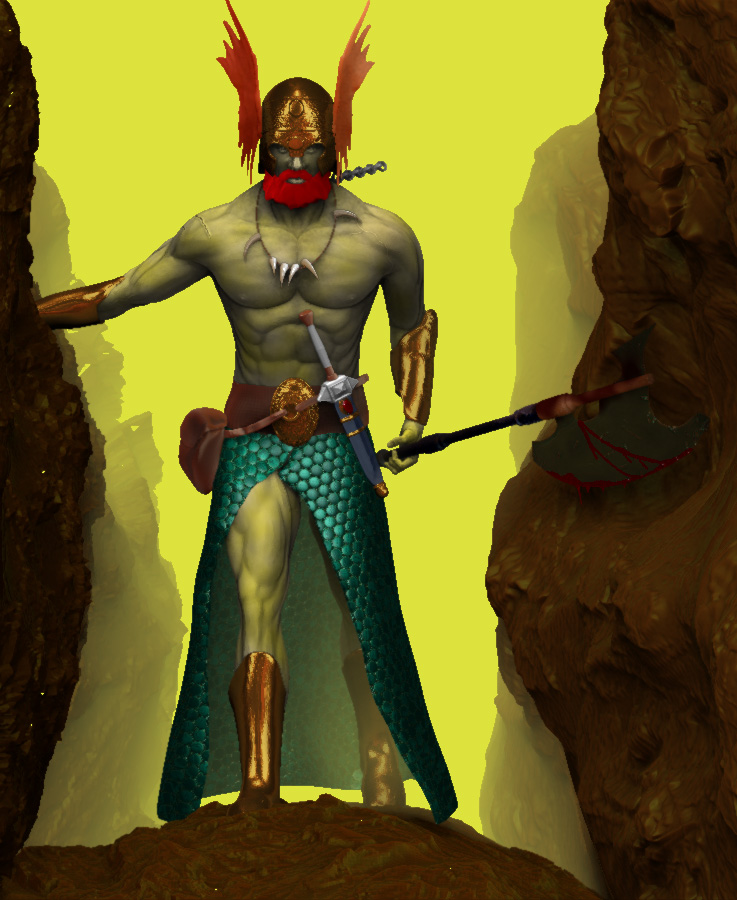 Kane_color.jpg