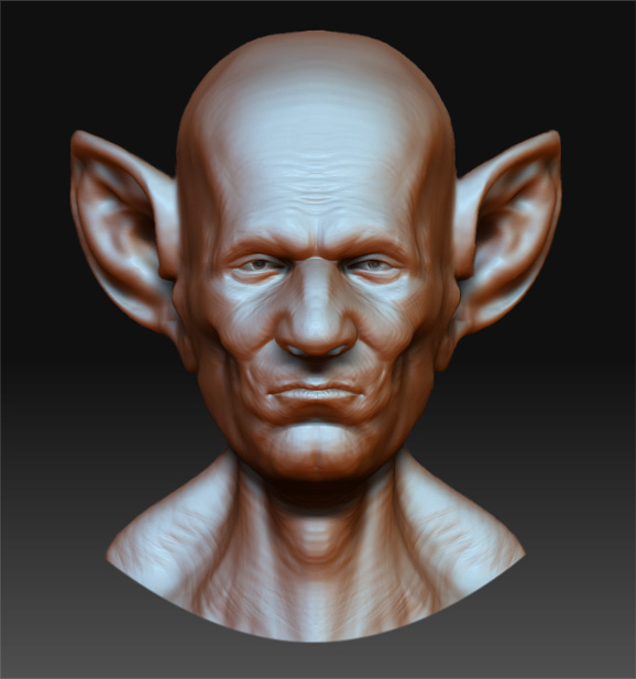 Render02b.jpg