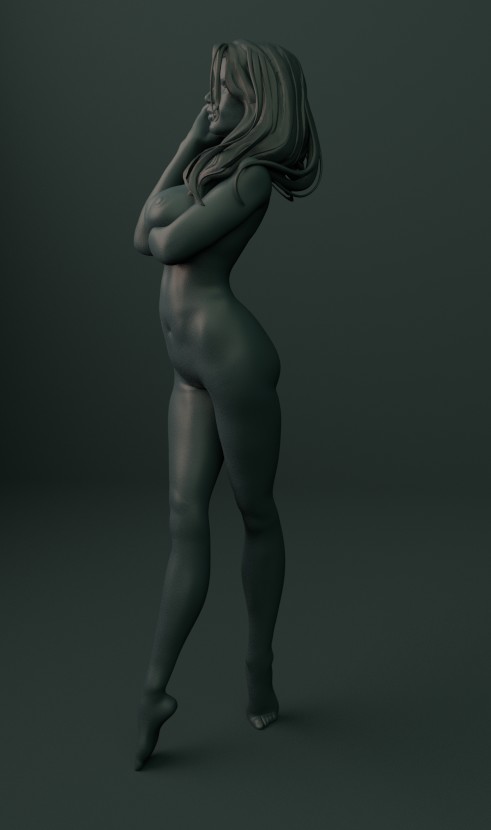 joy30.jpg