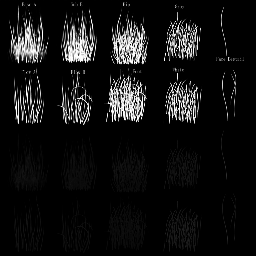 texturemap.jpg