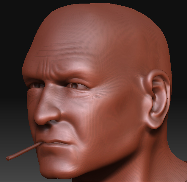 man2.jpg