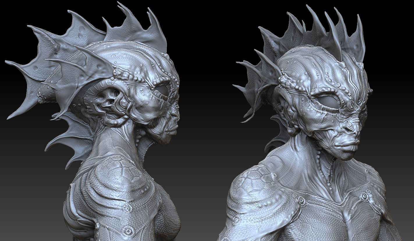 FishMan_HeadWIP3.jpg